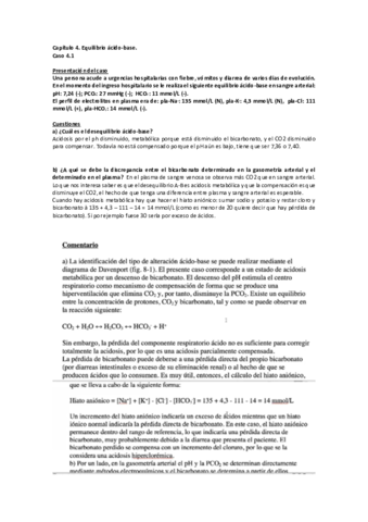 Casos-clinicos-2-tema-4.pdf
