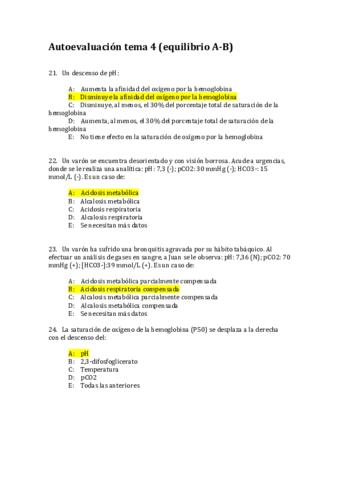 Autoevaluacion-tema-4.pdf