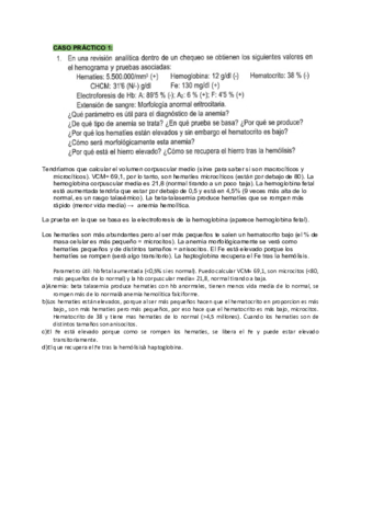 Casos-clinicos-2-tema-5.pdf