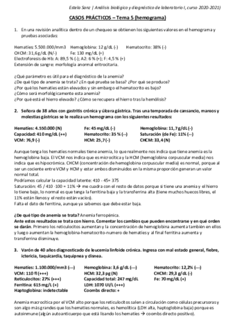 Casos-clinicos-3-tema-5.pdf