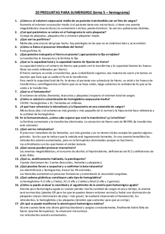 Preguntas-para-sumergirse-tema-5.pdf
