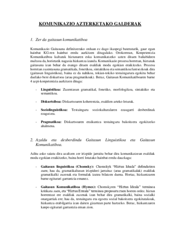 KOMUNIKAZIO-AZTERKETAKO-GALDERAK-AMELIA.pdf