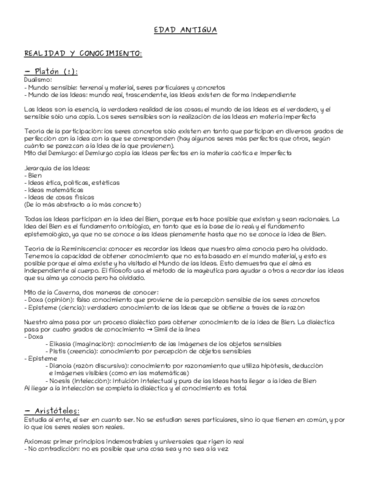 filo-evau-completo.pdf