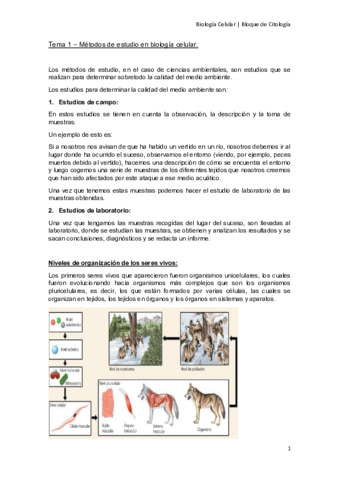 Tema-1-Metodos-de-estudio-en-biologia-celular.pdf