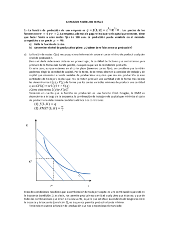 Tema-4-Ejercicios-resueltos.pdf