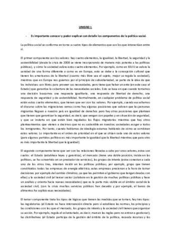 preguntas-politica.pdf