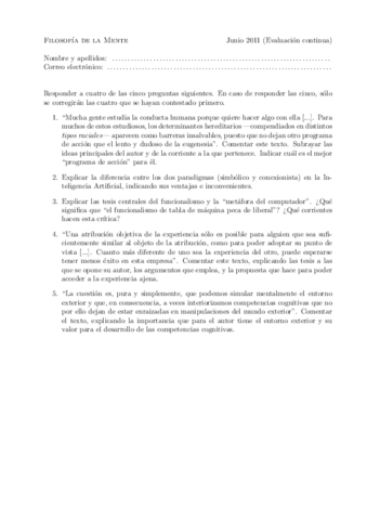 examenes2011.pdf