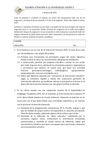 Examen-atencion-a-la-diversidad.pdf