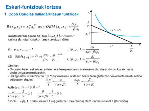 Eskari-funtzioak-lortzea.pdf