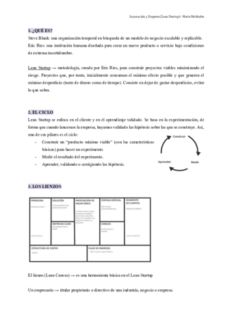 Apuntes-Learn-Startup.pdf