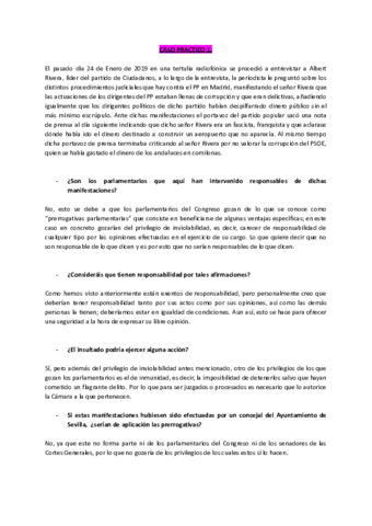 CASOS-PRACTICOS-EXAMEN-JURIDICO.pdf