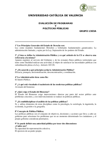 PREGUNTAS-EXAMEN-POLITICAS.pdf