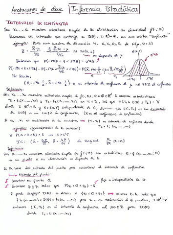 APUNTES-INFERENCIA-ESTADISTICA-PARTE-2.pdf