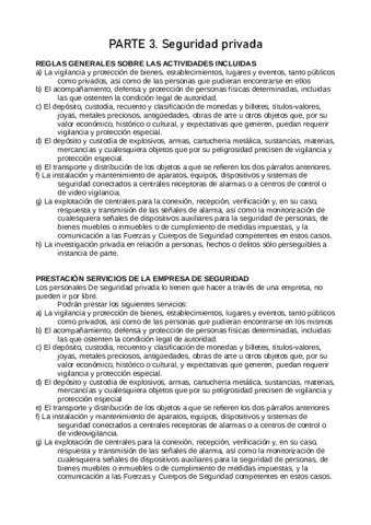 Apuntes-3.pdf