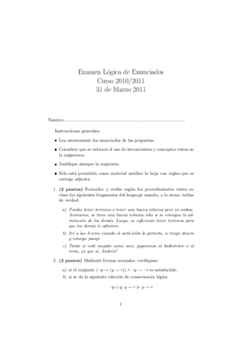 ExamenLógicaEnunciados2011.pdf
