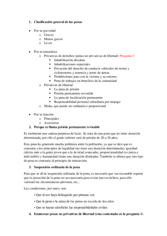 posibles-preguntas-examen.pdf