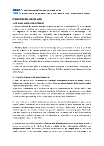 TEMA-1.pdf