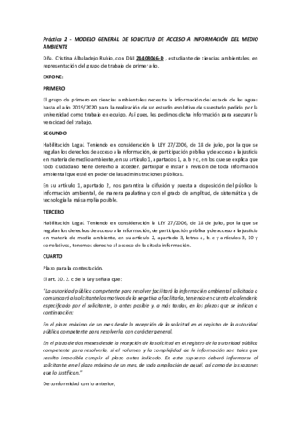 Practica-2-Comentario-de-tecto-derecho.pdf