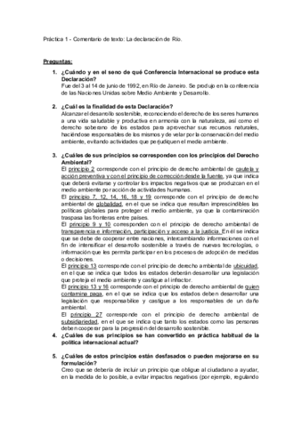 Practica-1-Comentario-de-tecto-derecho-Rio-de-janeiro.pdf