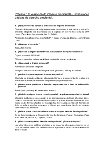 practica-3-derecho.pdf