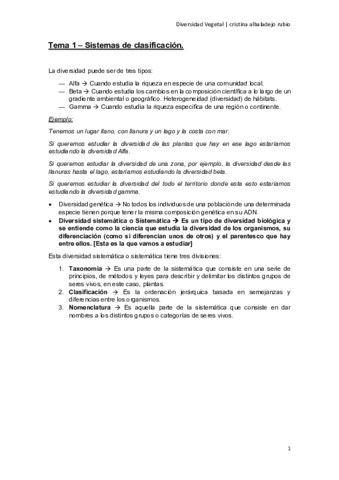 Tema-1-Sistemas-de-clasificacion.pdf