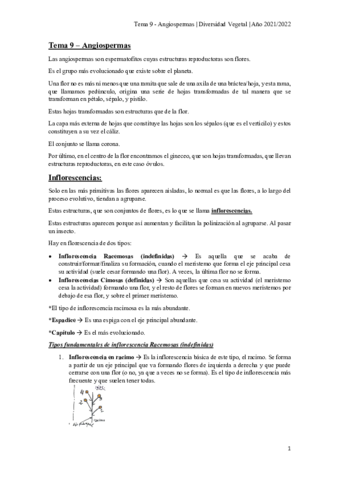 Tema-9-Angiospermas.pdf
