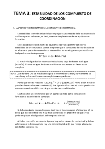 TEMA-3.pdf