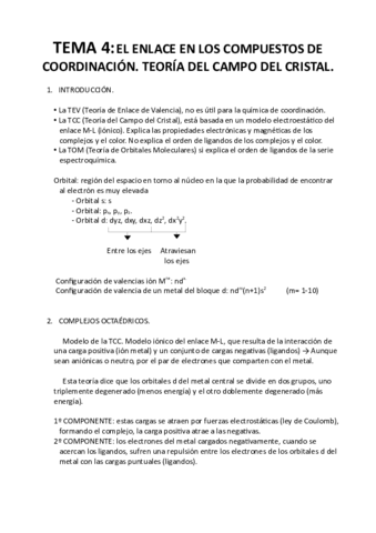 TEMA-4.pdf