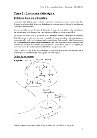 Tema-2-La-cuenca-hidrologica.pdf