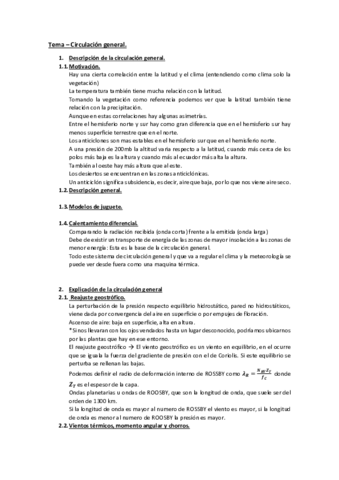Circulacion-general.pdf