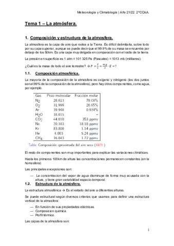 Tema-1-La-atmosfera.pdf