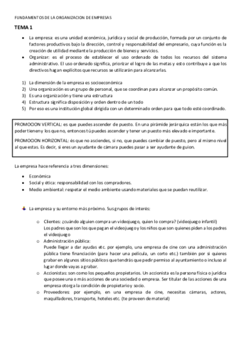 TEMA-1-empresa.pdf