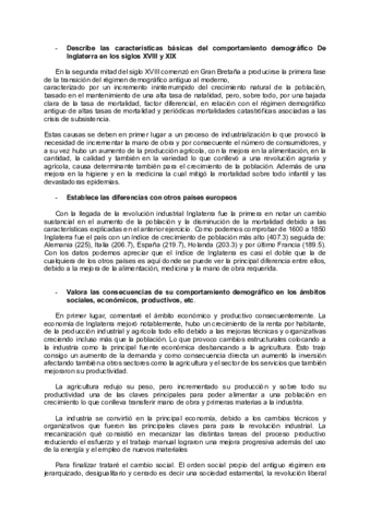 Caso-Practico-2