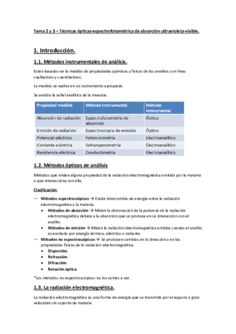 Tema-2-y-3-Tecnicas-opticas-espectrofotometrica-de-absorcion-ultravioleta-visible.pdf