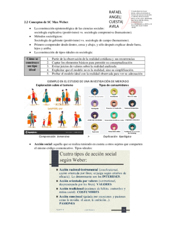 Sociologia-comprensiva.pdf