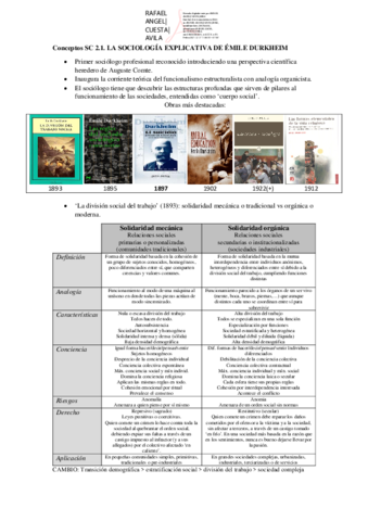 La-sociologia-explicativa-de-Durkheim.pdf