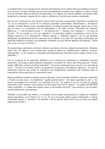 Ejemplo-modalizacion.pdf