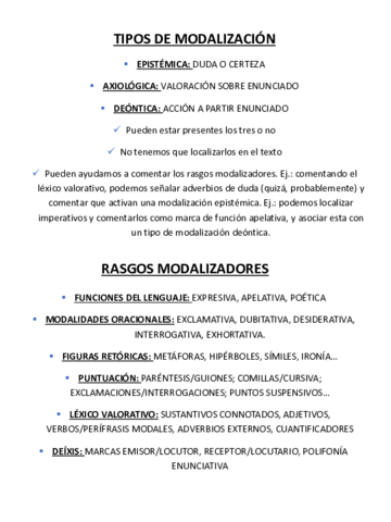 MODALIZACION.pdf