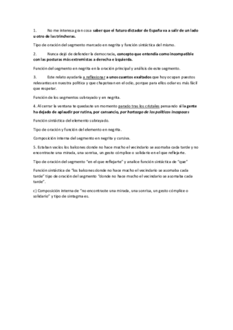EJERCICIOS-PAU-SINTAXIS-II.pdf
