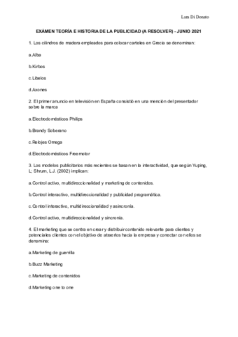 EXAMEN-TyH-Jun2021.pdf