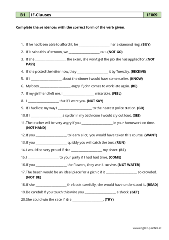 Conditionals.pdf