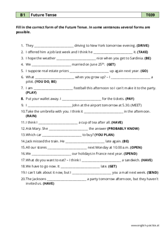 Future-tenses.pdf