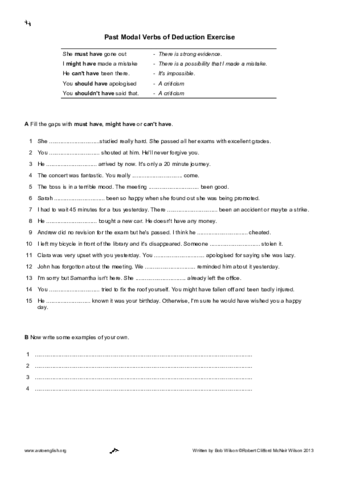 Past-modals.pdf