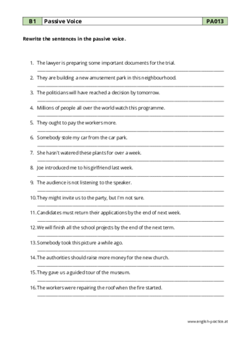 Passive-voice-I.pdf