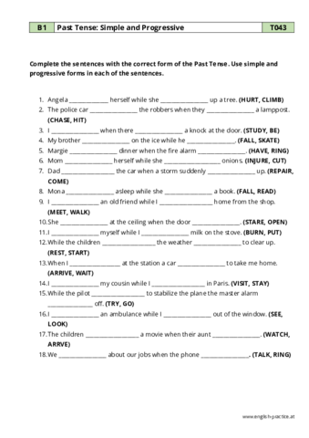 Past-simple-and-continuous.pdf