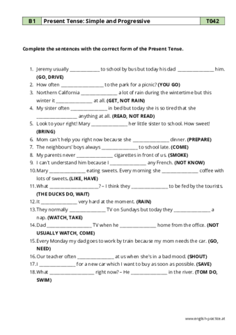 Present-simple-and-continuous.pdf