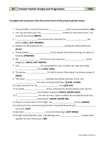 Present-perfect-simple-and-continuous.pdf
