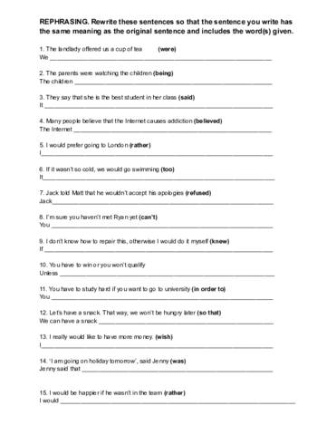REPHRASING-2-Bat.pdf
