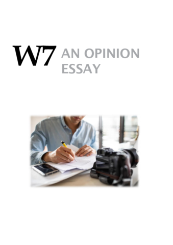Writing-an-opinion-essay.pdf