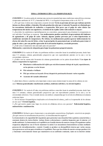 RECOPILACION-TPS-PROCESOS-CORREGIDOS.pdf
